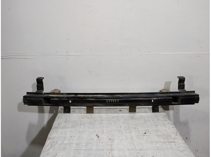 Recambio de refuerzo paragolpes trasero para hyundai tucson (jm) 2.0 crdi cat referencia OEM IAM 866302E000 866302E000 