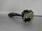 Recambio de mando limpia para kia cee´d 1.6 cat referencia OEM IAM 934201H200 