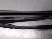 Recambio de brazo limpia delantero derecho para citroën c3 ii 1.4 referencia OEM IAM 9683381680 9683382180 