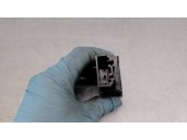 Recambio de mando para mazda cx-7 (er) 2.2 turbodiesel cat referencia OEM IAM EG23664T0  