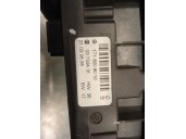 Recambio de botones salpicadero para mercedes-benz clase slk (w171) roadster 1.8 cat referencia OEM IAM 1718208010 03752431 BOSC