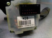 Recambio de mando limpia para kia cee´d 1.6 cat referencia OEM IAM 934201H200 