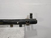 Recambio de refuerzo paragolpes trasero para hyundai tucson (jm) 2.0 crdi cat referencia OEM IAM 866302E000 866302E000 