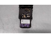 Recambio de mando para mazda cx-7 (er) 2.2 turbodiesel cat referencia OEM IAM EG23664T0 