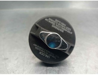 Replacement fuel cap for Chrysler 300 M (LR) 2.7 cat OEM IAM reference 