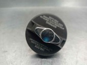 Replacement fuel cap for Chrysler 300 M (LR) 2.7 cat OEM IAM reference 