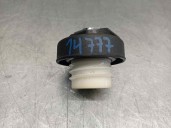 Replacement fuel cap for Chrysler 300 M (LR) 2.7 cat OEM IAM reference 