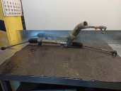 Recambio de cremallera direccion para opel sintra 2.2 16v dti referencia OEM IAM 26065041 