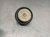 Recambio de tapon combustible para chrysler 300 m (lr) 2.7 cat referencia OEM IAM 