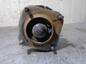Recambio de amortiguador delantero izquierdo para kia carens 1.8 cat referencia OEM IAM K2C134900E 
