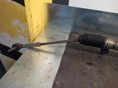 Recambio de cremallera direccion para opel sintra 2.2 16v dti referencia OEM IAM 26065041 