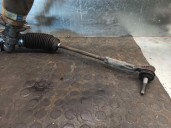 Recambio de cremallera direccion para opel sintra 2.2 16v dti referencia OEM IAM 26065041 