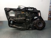 Recambio de elevalunas delantero izquierdo para mazda 6 hatchback (gg) 2.3 (gg3s) referencia OEM IAM GP9B5997X GP9B5997X 