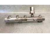 Recambio de rampa inyectora para audi q7 (4lb) 3.0 tdi quattro referencia OEM IAM 059130089AB 059130089AB 