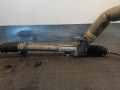 Recambio de cremallera direccion para opel sintra 2.2 16v dti referencia OEM IAM 26065041 