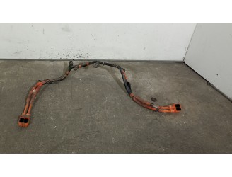 Recambio de cableado para bmw 3 (f30, f80) 330 e referencia OEM IAM 61126824110 61126824110 