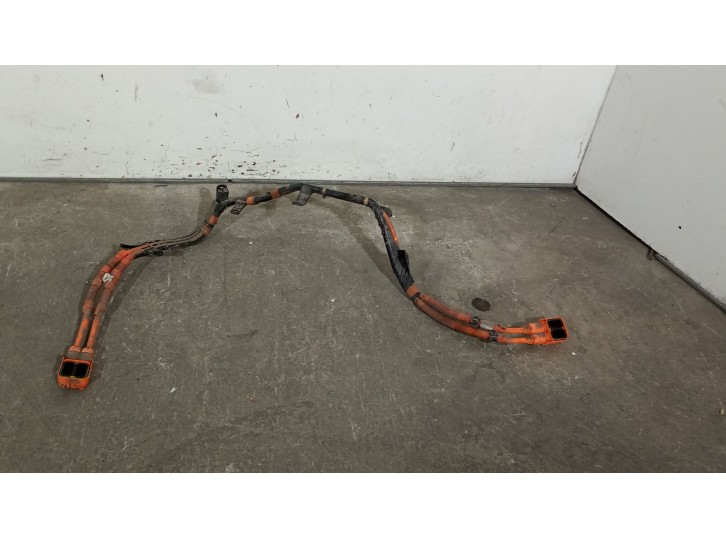 Recambio de cableado para bmw 3 (f30, f80) 330 e referencia OEM IAM 61126824110 61126824110 