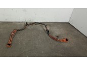 Recambio de cableado para bmw 3 (f30, f80) 330 e referencia OEM IAM 61126824110 61126824110 