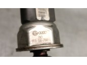 Recambio de rampa inyectora para audi q7 (4lb) 3.0 tdi quattro referencia OEM IAM 059130089AB 059130089AB 