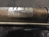 Recambio de cremallera direccion para opel sintra 2.2 16v dti referencia OEM IAM 26065041  