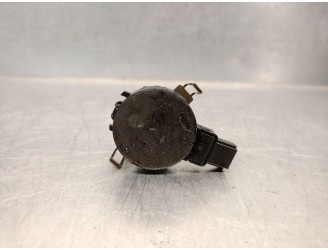 Recambio de sensor lluvia para volvo v90 ii station wagon (235) d5 awd referencia OEM IAM 31419587 