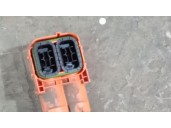 Recambio de cableado para bmw 3 (f30, f80) 330 e referencia OEM IAM 61126824110 61126824110 