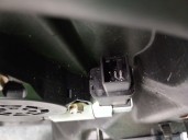 Recambio de elevalunas delantero izquierdo para mazda 6 hatchback (gg) 2.3 (gg3s) referencia OEM IAM GP9B5997X GP9B5997X 