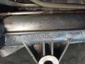 Recambio de cremallera direccion para opel sintra 2.2 16v dti referencia OEM IAM 26065041  