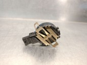 Recambio de sensor lluvia para volvo v90 ii station wagon (235) d5 awd referencia OEM IAM 31419587 