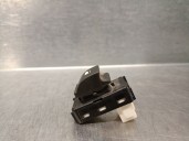 Recambio de mando elevalunas trasero izquierdo para opel combo e tour / life (k9) 1.5 referencia OEM IAM 98044803ZD 98044803ZD 