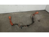 Recambio de cableado para bmw 3 (f30, f80) 330 e referencia OEM IAM 61126824110 61126824110 