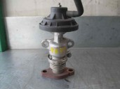 Recambio de valvula egr para seat ibiza (6l1) 1.9 sdi referencia OEM IAM 038131501AG 72247704 PIERBURG