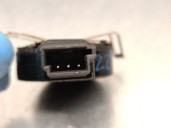 Recambio de sensor lluvia para volvo v90 ii station wagon (235) d5 awd referencia OEM IAM 31419587 