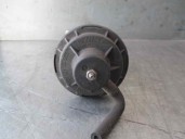 Recambio de valvula egr para seat ibiza (6l1) 1.9 sdi referencia OEM IAM 038131501AG 72247704 PIERBURG