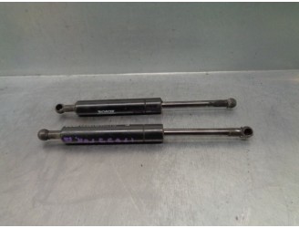 Recambio de amortiguadores maletero / porton para alfa romeo 159 sportwagon (140) 1.9 jtd (m) 16v cat referencia OEM IAM 5050801