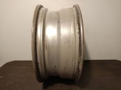 Recambio de llanta para mazda 6 hatchback (gg) 2.3 (gg3s) referencia OEM IAM 9965237070 R17X7JOFFSET55 