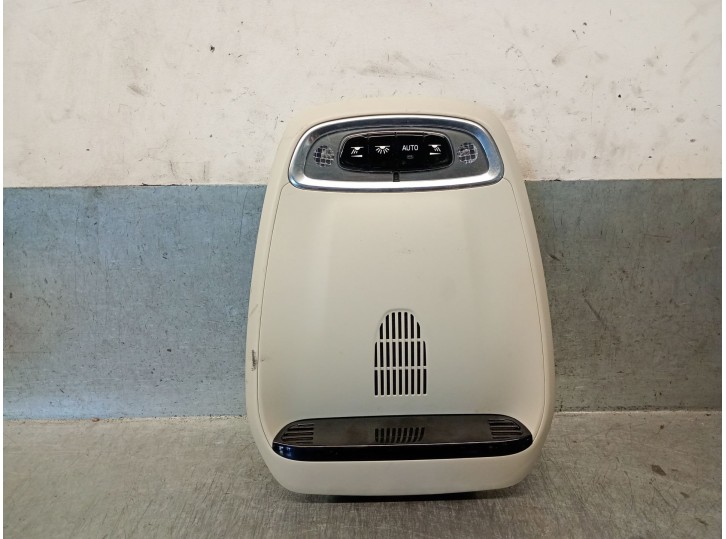 Recambio de luz interior para volvo v90 ii station wagon (235) d5 awd referencia OEM IAM 32366203 32366203 