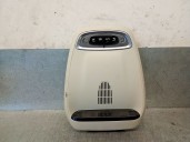 Recambio de luz interior para volvo v90 ii station wagon (235) d5 awd referencia OEM IAM 32366203 32366203 