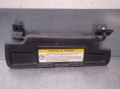 Recambio de parasol derecho para mercedes-benz clase slk (w171) roadster 1.8 cat referencia OEM IAM A1718100210 