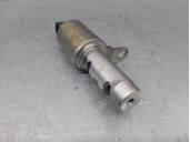Replacement valve for Mazda 3 Hatchback (BP) 2.0 Skyactiv-G M Hybrid OEM IAM reference PE01A 