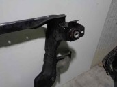 Recambio de puente delantero para volvo s80 berlina 2.4 diesel cat referencia OEM IAM 3171280 CUNA MOTOR 