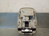 Recambio de luz interior para volvo v90 ii station wagon (235) d5 awd referencia OEM IAM 32366203 32366203 