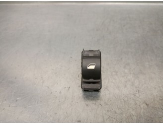 Replacement rear right window lift switch for Opel Combo E Tour / Life (K9) 1.5 OEM IAM reference 98044803ZD 98044803ZD 