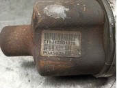 Recambio de transmision delantera derecha para chrysler 300 m (lr) 2.7 cat referencia OEM IAM P04593500  