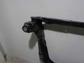 Recambio de puente delantero para volvo s80 berlina 2.4 diesel cat referencia OEM IAM 3171280 CUNA MOTOR 