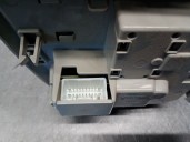 Recambio de luz interior para volvo v90 ii station wagon (235) d5 awd referencia OEM IAM 32366203 32366203 