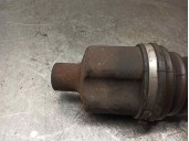 Recambio de transmision delantera derecha para chrysler 300 m (lr) 2.7 cat referencia OEM IAM P04593500  