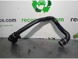 Replacement tube for Citroën Xantia sedan 1.9 TD Monaco OEM IAM reference 9620799180 