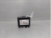 Recambio de modulo electronico para mazda cx-7 (er) 2.2 turbodiesel cat referencia OEM IAM E22767890C 10A152544631 