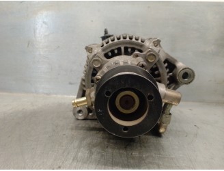 Recambio de alternador para mg serie 25 (rf) 2.0 idt cat referencia OEM IAM YLE000010 1002132790 DENSO